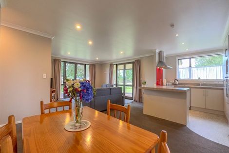 Photo of property in 31 Kite Road, Ohaupo, 3881