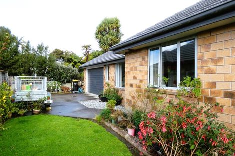 Photo of property in 108c Peel Street, Westport, 7825