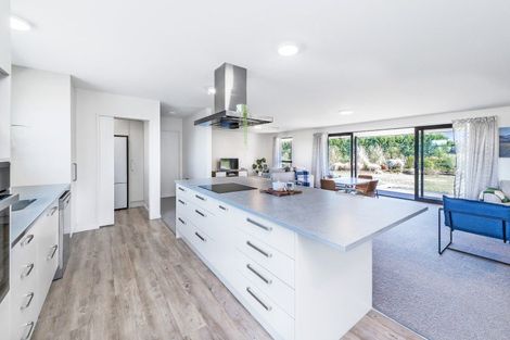 Photo of property in 27 Mcintoshs Road, Fernside, Rangiora, 7471