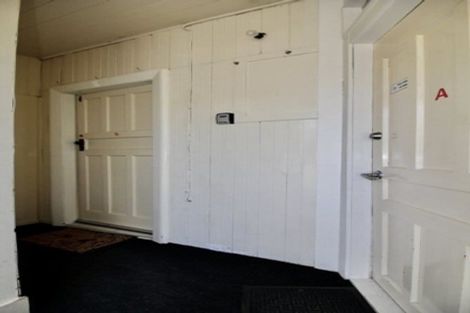 Photo of property in 15 Jollies Pass Road, Hanmer Springs, 7334