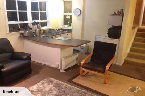 Photo of property in 300 Bridle Path Road, Ferrymead, Christchurch, 8022