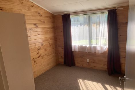 Photo of property in 141a Otonga Road, Springfield, Rotorua, 3015