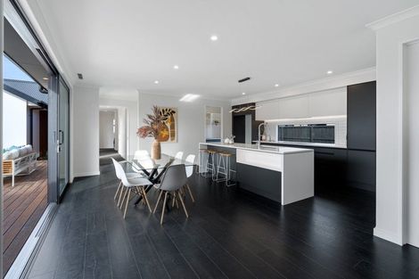 Photo of property in 78 Faulks Drive, Lincoln, 7608