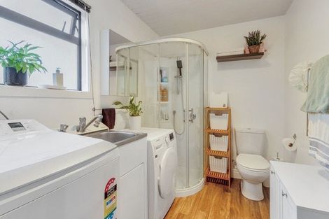 Photo of property in 13 Koromiko Road, Gonville, Whanganui, 4501