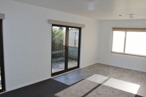 Photo of property in 53c Hartford Avenue, Papamoa Beach, Papamoa, 3118