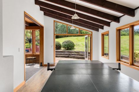 Photo of property in 83 Riverside Road, Whataupoko, Gisborne, 4010