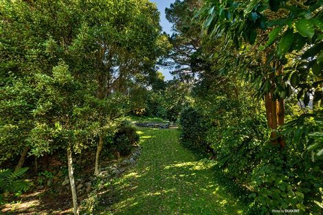 Photo of property in 24 Hurman Street, Karori, Wellington, 6012