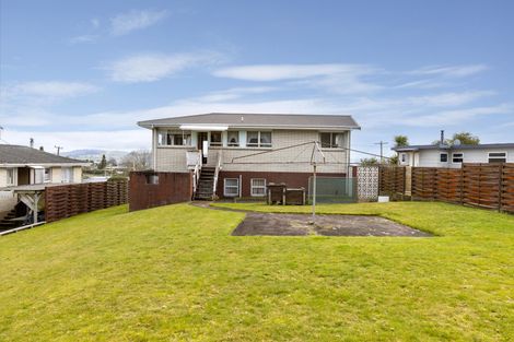 Photo of property in 120 Elizabeth Street, Tauhara, Taupo, 3330