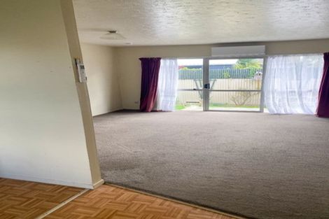 Photo of property in 3/55 Laurence Street, Waltham, Christchurch, 8011