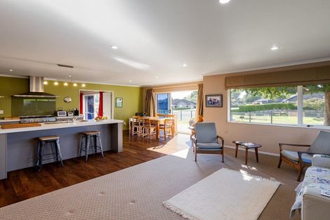 Photo of property in 176 Ava Mae Drive, Te Awamutu, 3800