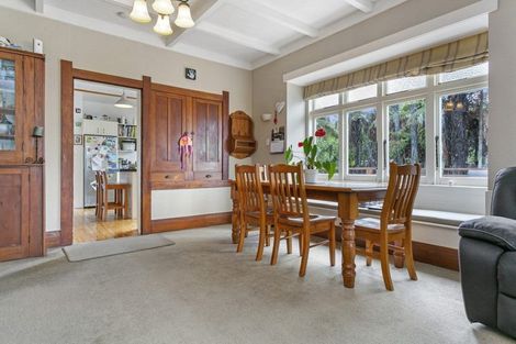 Photo of property in 104 Arnold Street, Leamington, Cambridge, 3432