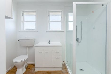 Photo of property in 97 Cameron Crescent, Masterton, 5810