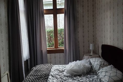 Photo of property in 36 Pearce Street, Bluff, 9814