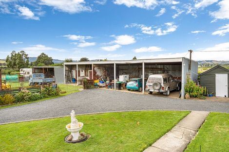 Photo of property in 40 Taioma Road, North Taieri, Mosgiel, 9092