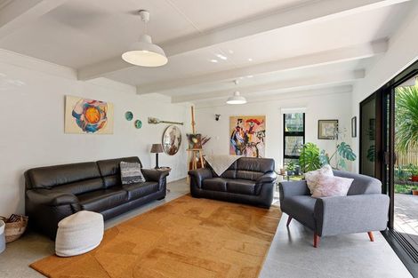 Photo of property in 44 Matai Road, Raumati South, Paraparaumu, 5032