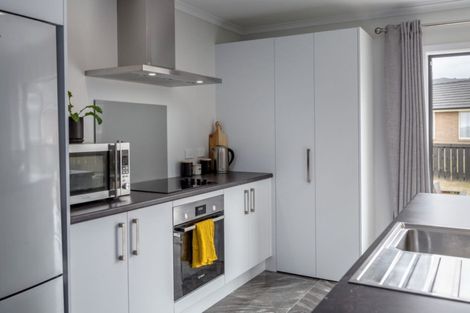 Photo of property in 3 Mckerrow Place, Featherston, 5710