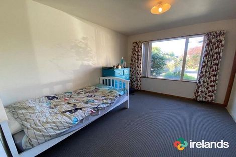 Photo of property in 38 Blue Gum Place, New Brighton, Christchurch, 8083