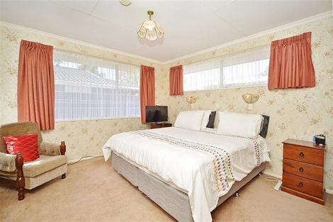 Photo of property in 200a Albert Street, Hokowhitu, Palmerston North, 4410