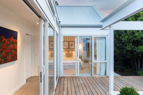 Photo of property in 4 Mathias Street, St Albans, Christchurch, 8052