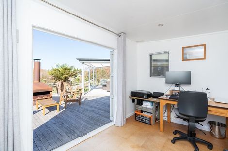 Photo of property in 459 Bedford Road, Te Kowhai, Hamilton, 3288