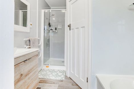 Photo of property in 207 Roberts Avenue, Aramoho, Whanganui, 4584