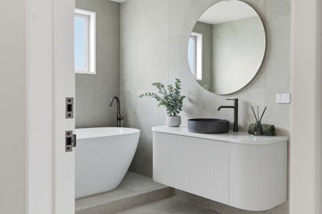 Photo of property in 39 Redbrook Road, Casebrook, Christchurch, 8051