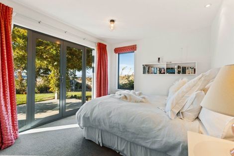 Photo of property in 10 Old Golf Course Road, Bridge Hill, Alexandra, 9320