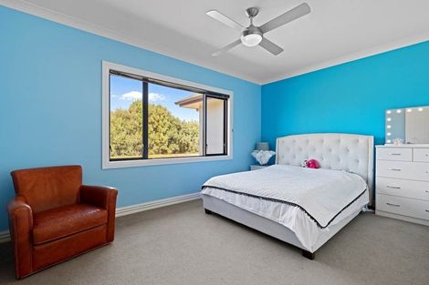 Photo of property in 166j Postman Road, Dairy Flat, Albany, 0794