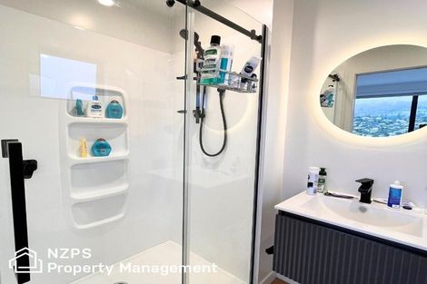 Photo of property in 45c Ann Street, Kaikorai, Dunedin, 9010