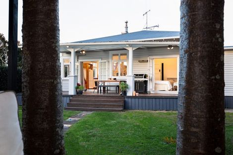 Photo of property in 74 Thornton Road, Cambridge, 3434