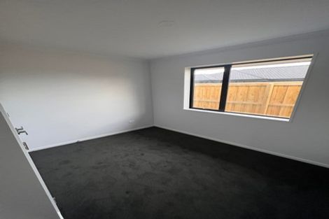 Photo of property in 61 Willryan Avenue, New Brighton, Christchurch, 8083