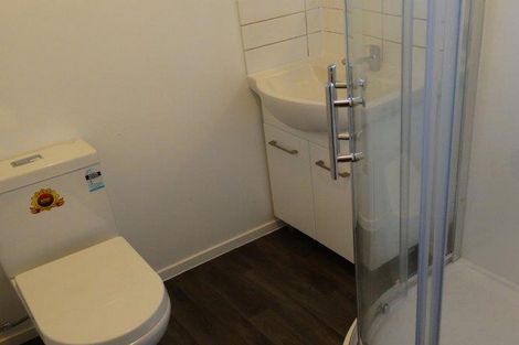 Photo of property in 31 Universal Drive, Henderson, Auckland, 0610