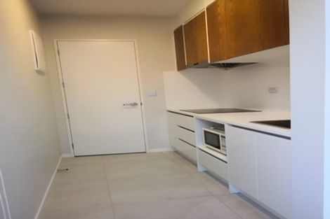 Photo of property in 9 Heavenly Way, Flat Bush, Auckland, 2019