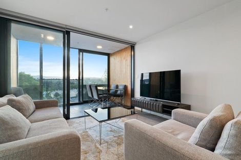 Photo of property in 301/1 Buscomb Avenue, Henderson, Auckland, 0610