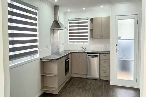 Photo of property in 7 Church Street, Onerahi, Whangarei, 0110