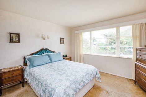 Photo of property in 4 Duna Place, Takaro, Palmerston North, 4412