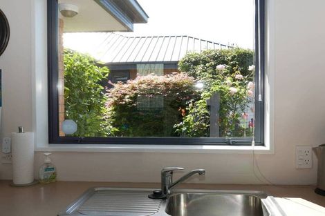 Photo of property in 3/16 Grassmere Street, Papanui, Christchurch, 8052