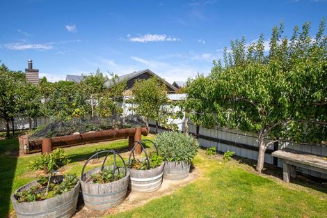 Photo of property in 10 Ray Street, Cromwell, 9310