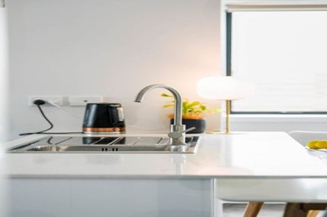 Photo of property in 21b Margaret Road, Raumati Beach, Paraparaumu, 5032