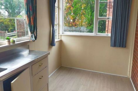 Photo of property in 1-7/25 Sefton Street, Seaview, Timaru, 7910