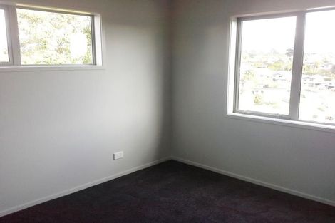 Photo of property in 163c Pembroke Street, Westown, New Plymouth, 4310