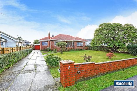 Photo of property in 8 Margan Avenue, Papatoetoe, Auckland, 2025