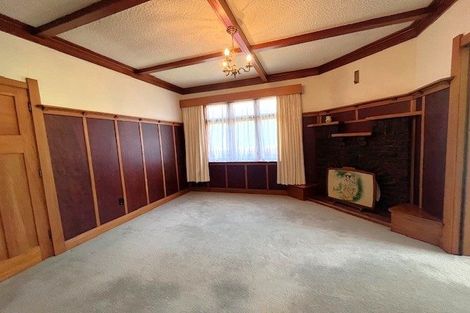 Photo of property in 185 Knights Road, Hutt Central, Lower Hutt, 5011