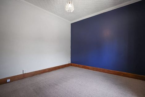 Photo of property in 10 King Street, Netherby, Ashburton, 7700