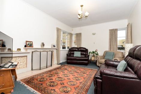 Photo of property in 23 Horne Street, Hamilton Central, Hamilton, 3204