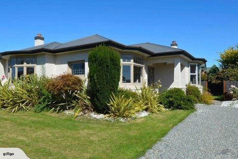 Photo of property in 36 Exmouth Street, Waverley, Invercargill, 9810