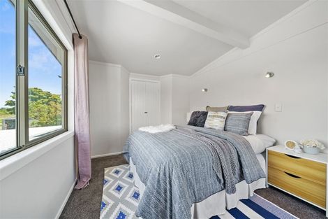 Photo of property in 167 Waerenga Road, Otaki, 5512