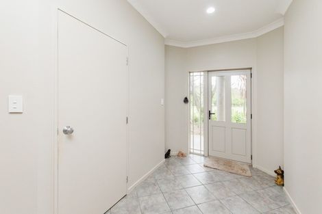 Photo of property in 1100b Kairanga Bunnythorpe Road, Kairanga, Palmerston North, 4475