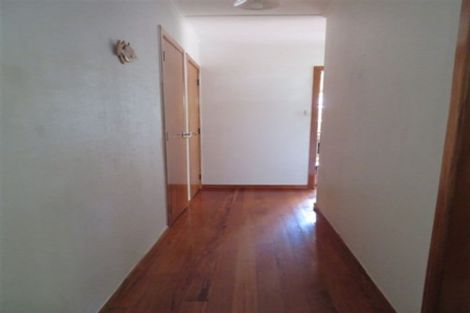 Photo of property in 704a Tararu Sh25 Road, Thames, 3500