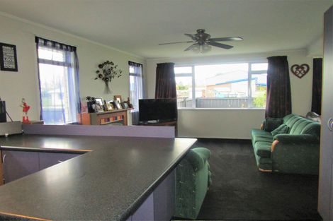 Photo of property in 17 Alexander Avenue, Whakatane, 3120